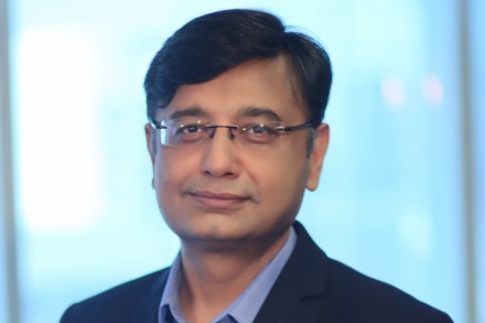 The appointment is effective immediately. The appointment is effective immediately.