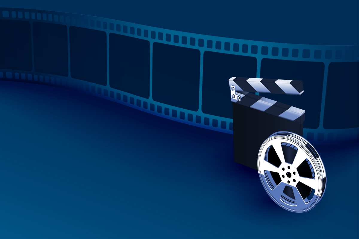 India’s entertainment sector, movies, social distancing guidelines, entertainment capital, Mumbai, OTT platforms India’s entertainment sector, movies, social distancing guidelines, entertainment capital, Mumbai, OTT platforms
