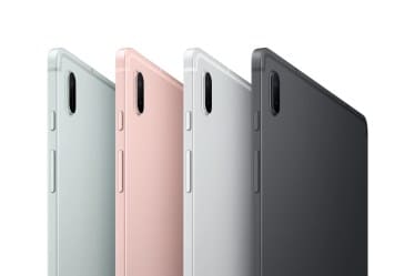 Samsung Galaxy Tab S7 FE Wi-Fi