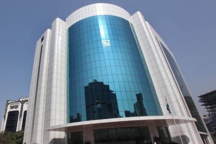 Sebi on Videocon insider trading case