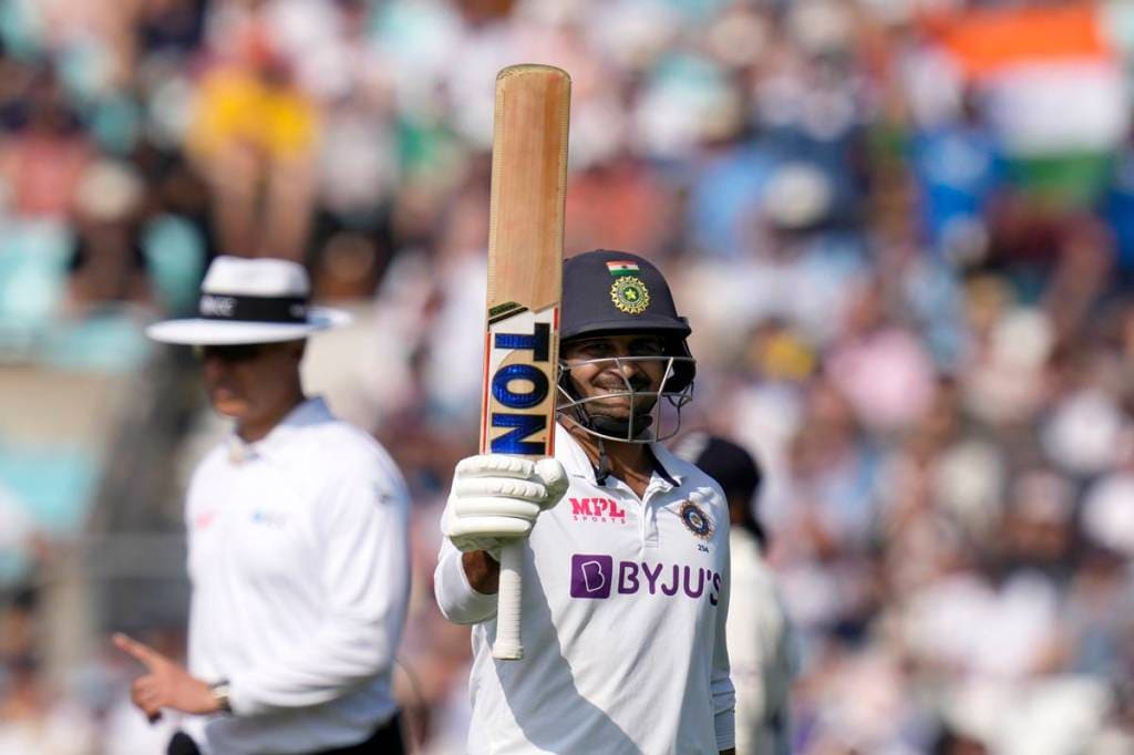 India vs England 4th Test, Day 4: Stage set for a riveting final day after Pant-Shardul stand helps India set 368-run target