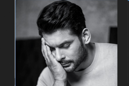 Sidharth shukla, sidharth shukla dath, sidharth shukla last rites, sidharth shhukla post mortem reports, heart attack of sidharth shukla