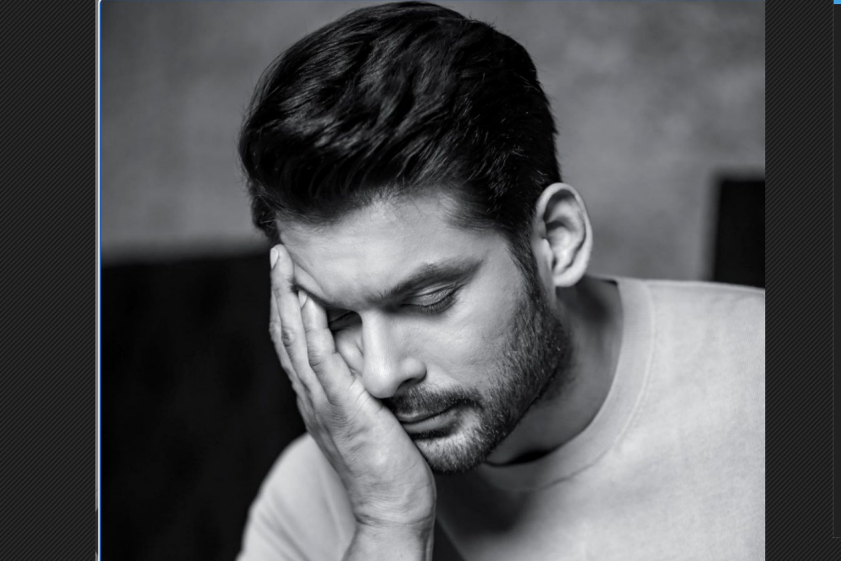 sidharth shukla, tv actor sidharth shukla, bigg boss winner sidharth shukla, sidharth shukla death news, best roles by siddharth shukla, sidharth shukla best roles, siddharth shukla tv serial, siddharth shukla best roles in television industry