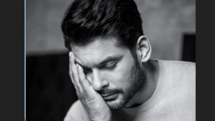 sidharth shukla, tv actor sidharth shukla, bigg boss winner sidharth shukla, sidharth shukla death news, best roles by siddharth shukla, sidharth shukla best roles, siddharth shukla tv serial, siddharth shukla best roles in television industry