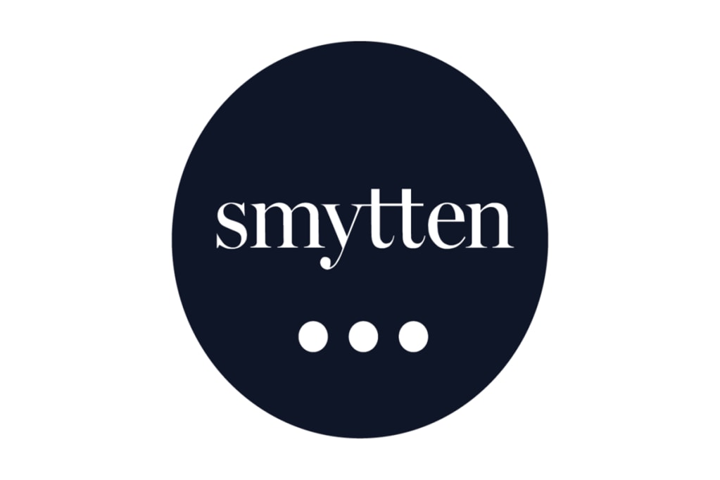 The month-long campaign has begun with a couple of digital ad films