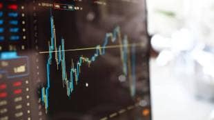 sensex, nifty