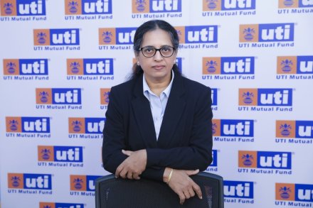 FY21, EPS of Nifty 50 Index grew by 11% despite degrowth in Indian GDP, as the companies benefited from market share gain as well as cost savings and margin improvements. FY21, EPS of Nifty 50 Index grew by 11% despite degrowth in Indian GDP, as the companies benefited from market share gain as well as cost savings and margin improvements.