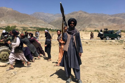 Afghanistan News Live, Afghanistan News Today, Kabul News Today, Panjshir News Today, Taliban News Latest Today Afghanistan News Live, Afghanistan News Today, Kabul News Today, Panjshir News Today, Taliban News Latest Today