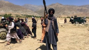 Afghanistan News Live, Afghanistan News Today, Kabul News Today, Panjshir News Today, Taliban News Latest Today