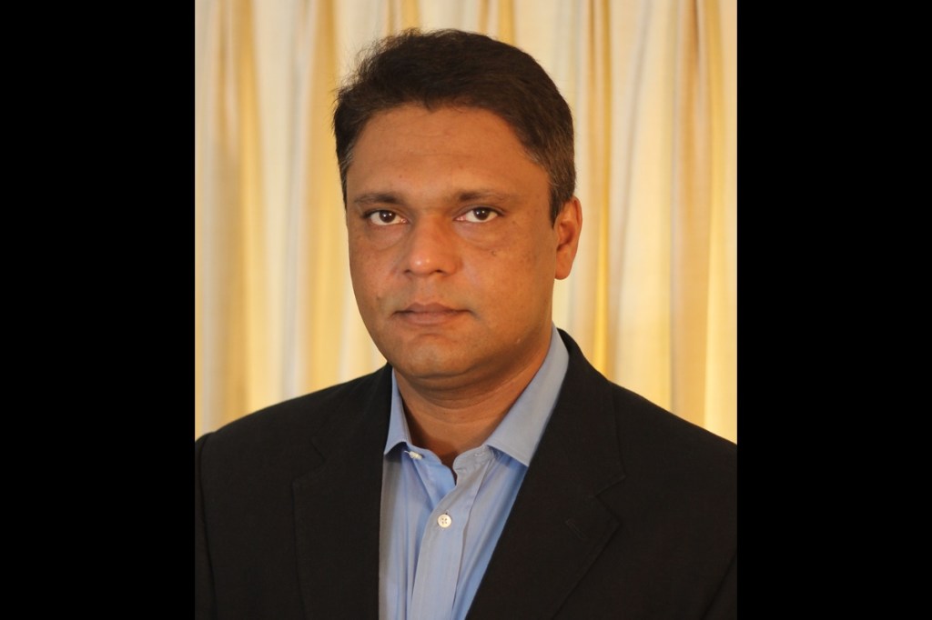 Globally, Criteo has launched a proposition that is targeted only towards CTV and OTT audiences.