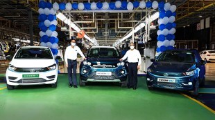 tata ev sales reach 10000 units