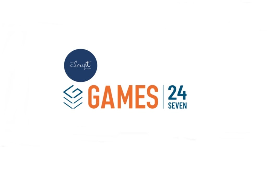 Gaming is a very interesting category and provides a larger scope of learning.