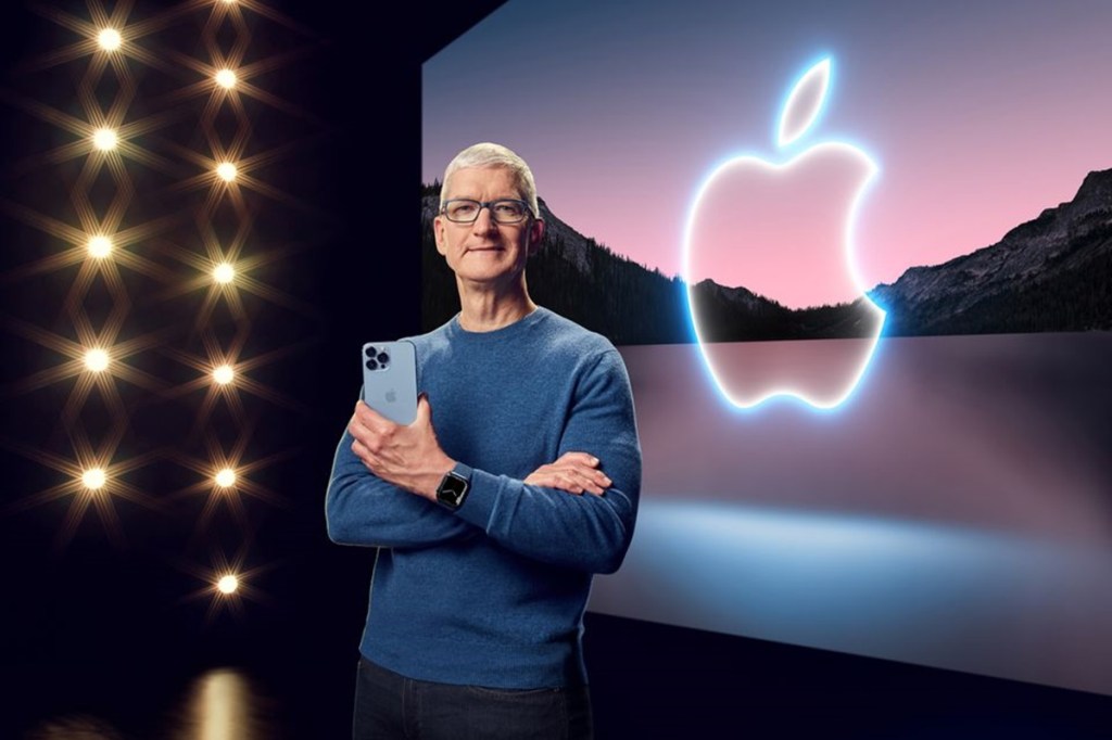 Here are the prices and availability for the newly launched Apple devices! (Image: Reuters)