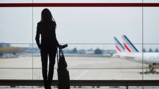 covid impact on hotel