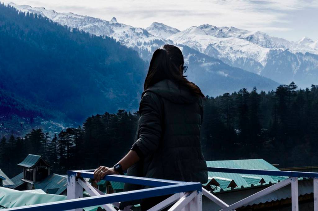 Travel and tourism, covid-19 pandemic, goSTOPS, Gen Z, millennials, backpacker, staycations, workations
