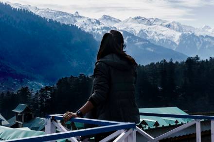 Travel and tourism, covid-19 pandemic, goSTOPS, Gen Z, millennials, backpacker, staycations, workations
