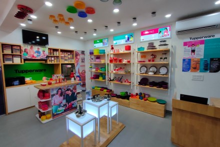 A study by the Indian Direct Selling Association states that the Rs 17,000 crore direct selling industry grew by only 10% in FY21. A study by the Indian Direct Selling Association states that the Rs 17,000 crore direct selling industry grew by only 10% in FY21.