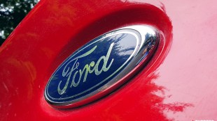 Ford is not giving any job security for the employees that will be affected by the closing of their plants