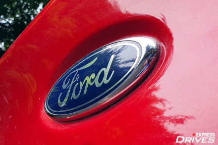Ford is not giving any job security for the employees that will be affected by the closing of their plants
