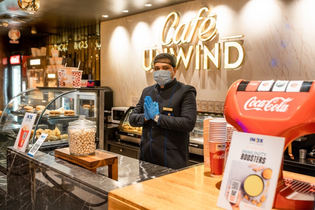 The app will be used as a mechanism for consumers to easily verify FSSAI license or registration on any food packet. (Image for representation)