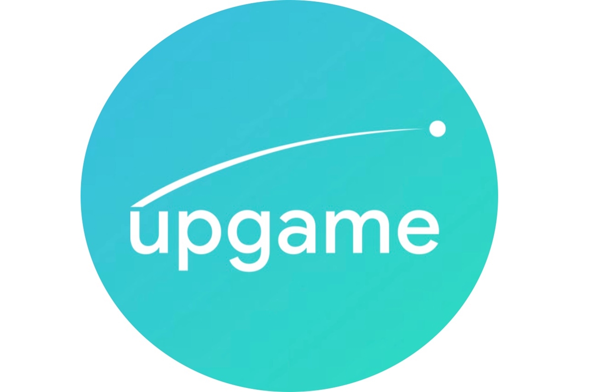 Premier League’s James Milner and Adam Lallana invest in Upgame - Brand ...