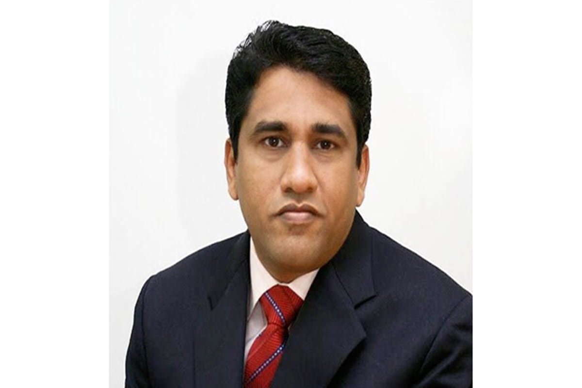 Last year, we expanded our presence by about 15,000 multi-brand outlets to reach 80,000 outlets