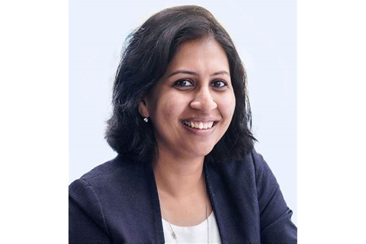 India has emerged as one of the top casual gaming countries in the world, and a predominant reason for this growth is the mobile-led democratisation