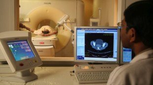 Vijaya Diagnostic IPO share allotment