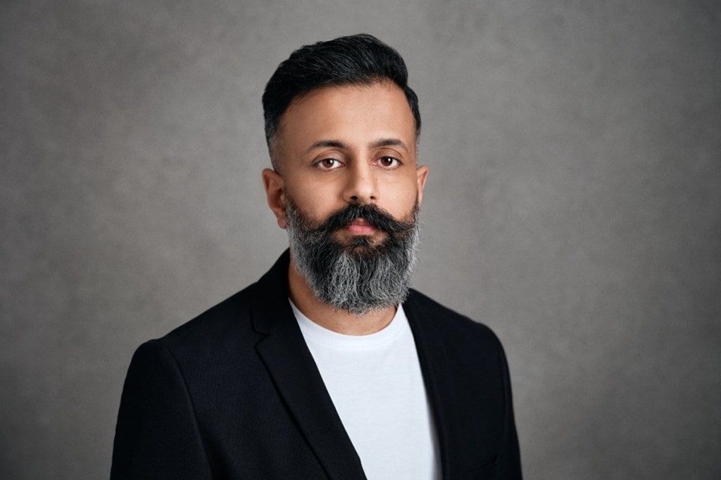Singh was the group chief marketing officer of Embassy Group and WeWork India previously