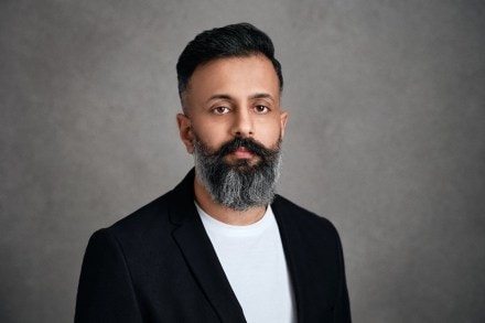Singh was the group chief marketing officer of Embassy Group and WeWork India previously