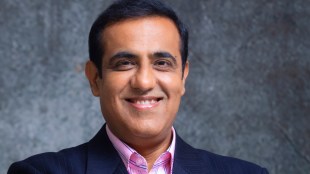 The good news is that despite all the havoc wreaked by the pandemic, the overall entertainment consumption has gone up