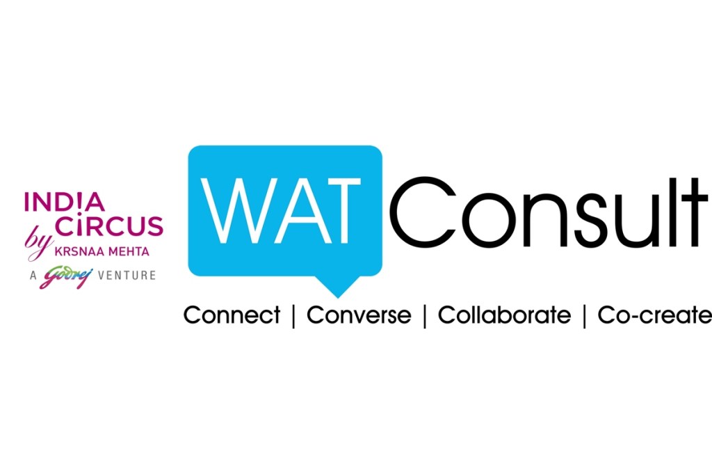 E-commerce is a key growth priority for all businesses today, Heeru Dingra, CEO, Isobar India group, said.