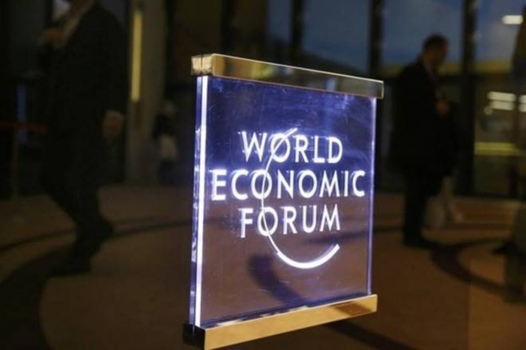 RIL, Mahindra, Wipro, annual or sustainability reports, World Economic Forum, Geneva-based WEF, Stakeholder Capitalism Metric, public-private cooperation RIL, Mahindra, Wipro, annual or sustainability reports, World Economic Forum, Geneva-based WEF, Stakeholder Capitalism Metric, public-private cooperation