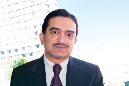 The elevation of Vidyadhar Wabgaonkar is yet another step to enhance the Group’s 360-degree capabilities, the company said The elevation of Vidyadhar Wabgaonkar is yet another step to enhance the Group’s 360-degree capabilities, the company said