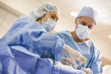 cosmetic surgery in India, robotic surgery, Lockdown Face, Zoom Boom