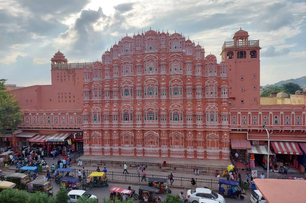 Unlocking Travel Report 2021, OYO Hotels, Jaipur, Goa, leisure destinations in India, world tourism day, world tourism day 2021, tourism day, world tourism day theme 2021, tourism day 2021,