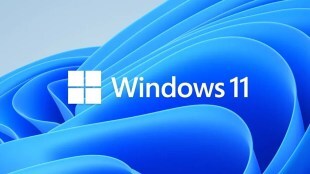 Windows 11 upgrade