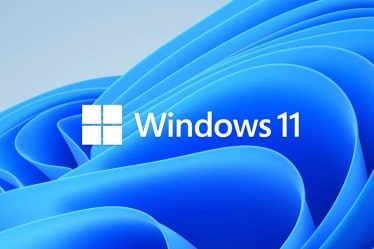 Windows 11 upgrade