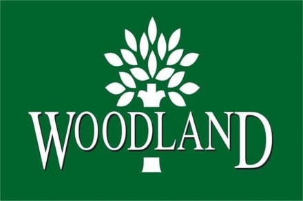 Woodland is also now reviewing its offline retail strategy and is planning to add more stores starting from next year.