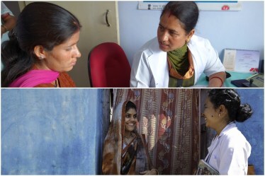 World Patient Safety Day