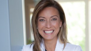 She will be based out of Connecticut, USA, and will report directly to Ajit Prabhu, chairman and CEO, QuEST Global