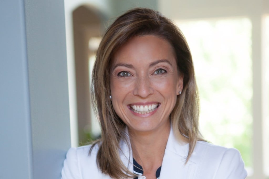 She will be based out of Connecticut, USA, and will report directly to Ajit Prabhu, chairman and CEO, QuEST Global She will be based out of Connecticut, USA, and will report directly to Ajit Prabhu, chairman and CEO, QuEST Global