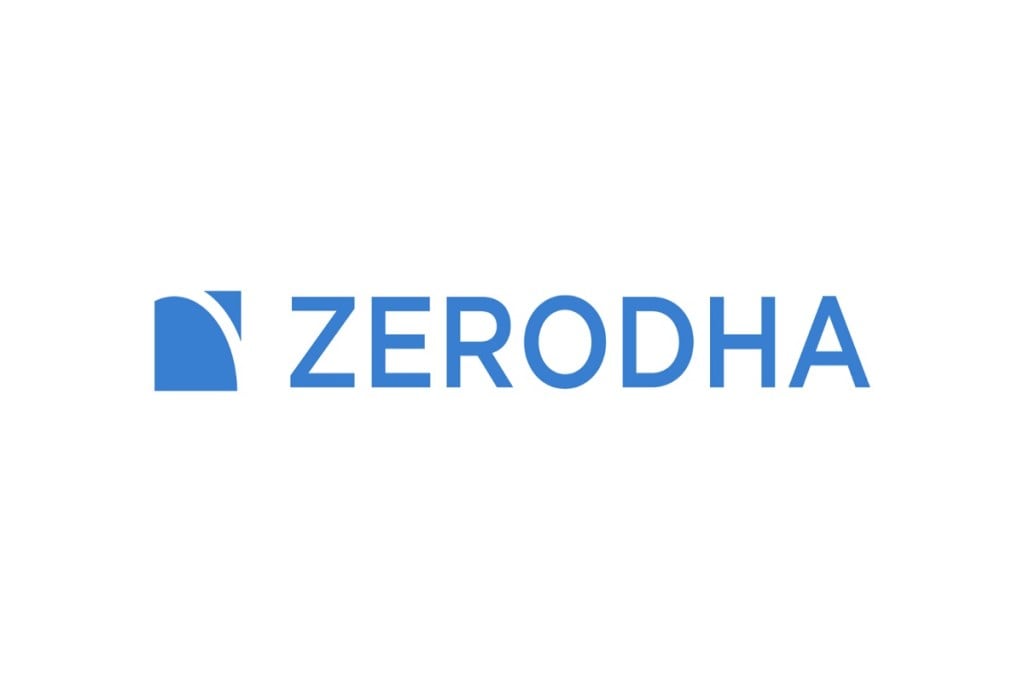 Zerodha, AMC, Mutual fund