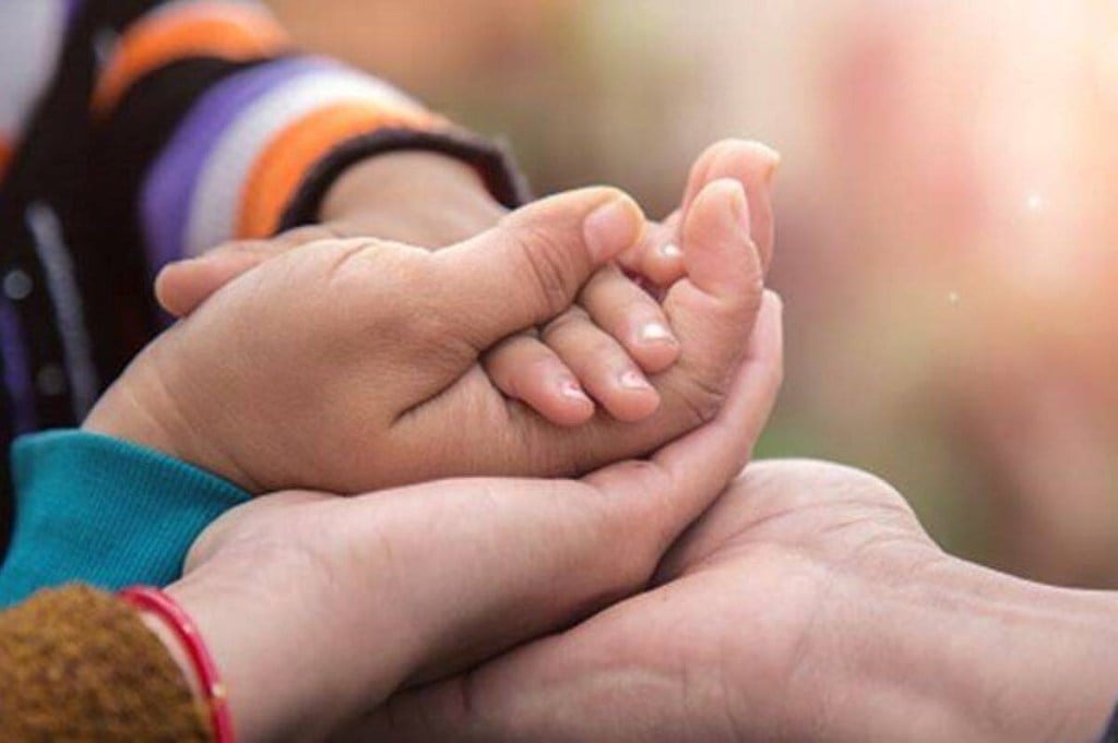 Until now, the NOC was issued only by a court.