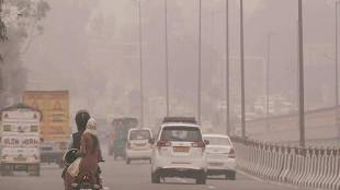 Improving air quality of an area is dependent on a host of factors including tackling pollution at source, cleaning cities, mitigating the bad conditions of roads, boosting public transport and taking afforestation drives.