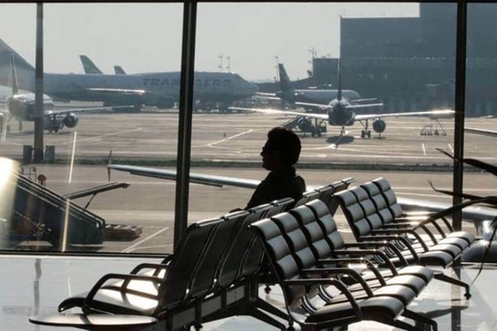 Limits on airfares to remain for 15 days at any given time: Aviation Ministry