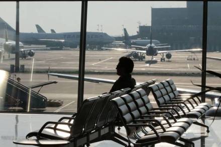 Limits on airfares to remain for 15 days at any given time: Aviation Ministry