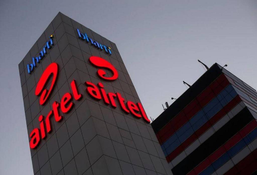 The newly-formed committee will provide strategic guidance and oversight to the company's progress on ESG targets, initiatives and best practices, Airtel said in a statement.