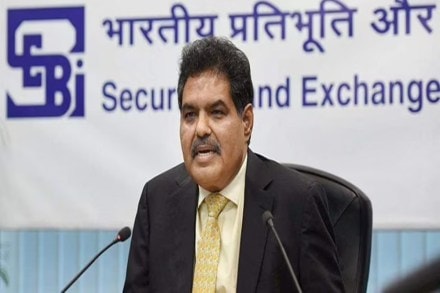 ajay tyagi