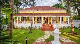 ama hotel